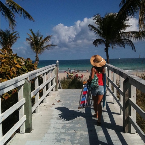 Meet your Posher, Myrna - Picture 1 of 8